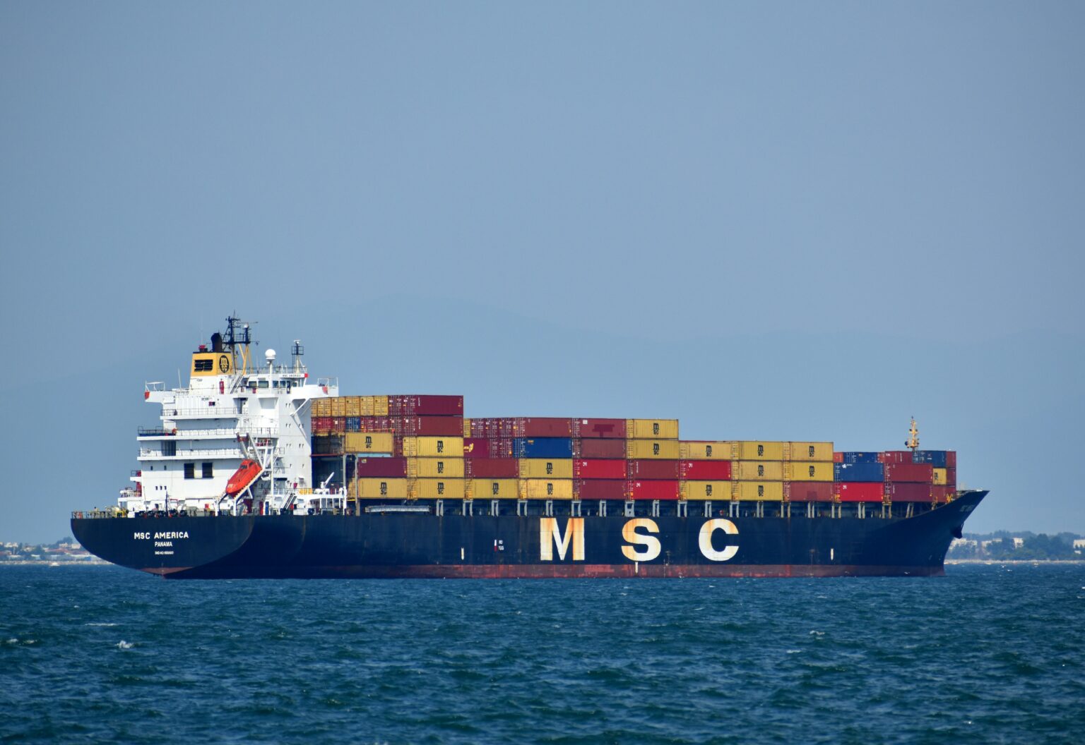 athanasios papazacharias iz9tk3rn3xi unsplash