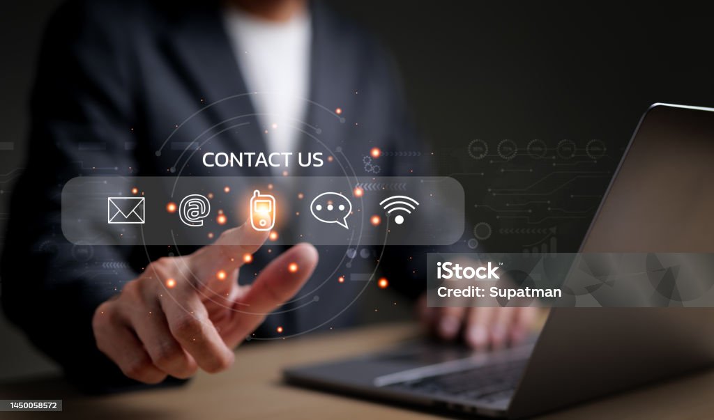 istockphoto 1450058572 1024x1024